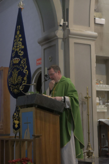 junta-directiva-hermandad-valenciana-de-culto-2026