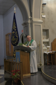 junta-directiva-hermandad-valenciana-de-culto-2026