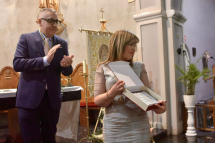 junta-directiva-hermandad-valenciana-de-culto-2026