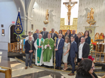 junta-directiva-hermandad-valenciana-de-culto-2026