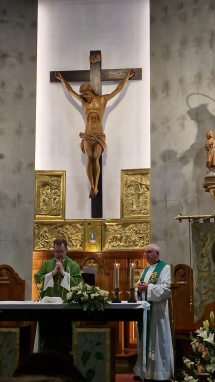 junta-directiva-hermandad-valenciana-de-culto-2026