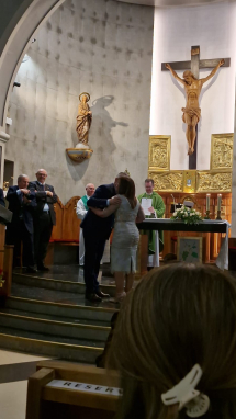 junta-directiva-hermandad-valenciana-de-culto-2026