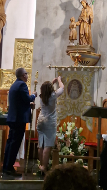 junta-directiva-hermandad-valenciana-de-culto-2026