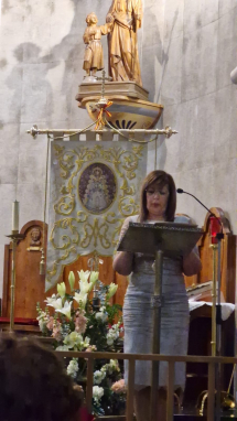 junta-directiva-hermandad-valenciana-de-culto-2026