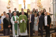 junta-directiva-hermandad-valenciana-de-culto